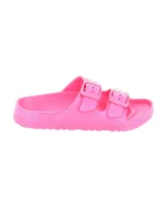 B-Soft 479-4 fuchia 3