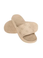 Cubanitas SD16018 beige 3