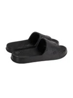 Cubanitas SD16018 black 02