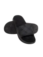 Cubanitas SD16018 black 03