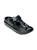 Cubanitas SD94138 black 01