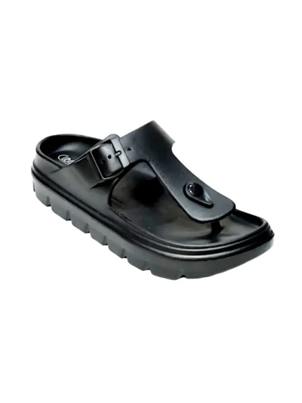 Cubanitas SD94138 black 01