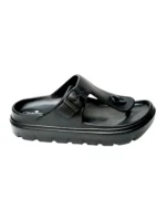 Cubanitas SD94138 black 03