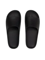 Fila FFM0305 black 1