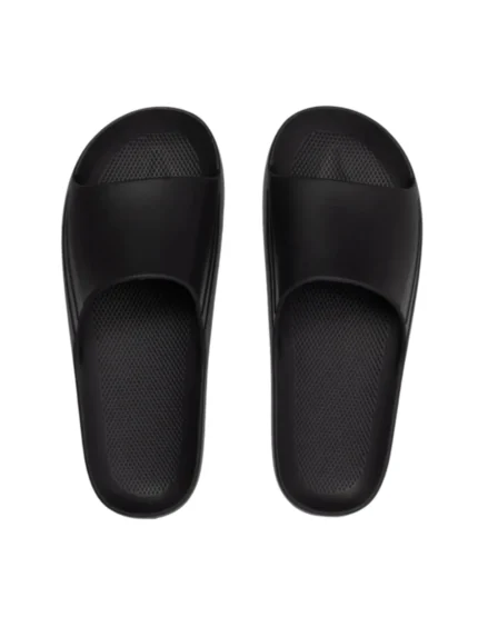 Fila FFM0305 black 1