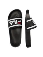 Fila FFT0028 black 3