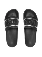 Fila FFW0102 black 1