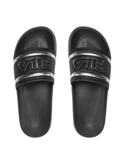 Fila FFW0102 black 1