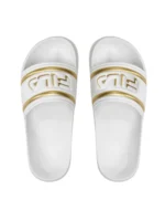 Fila FFW0102 white 1