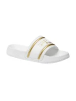 Fila FFW0102 white 2