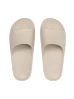 Fila FFW0403 beige 1