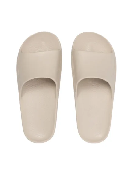 Fila FFW0403 beige 1