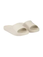 Fila FFW0403 beige 3