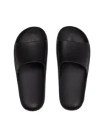 Fila FFW0403 black 1