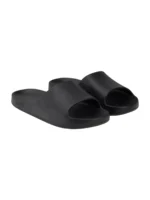 Fila FFW0403 black 3