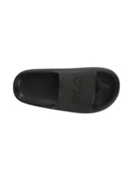 Fila FTS24110 black 2