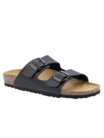 GoldStar 1800 img01 black