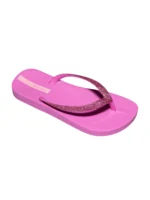 Ipanema 780-24396 lila 1