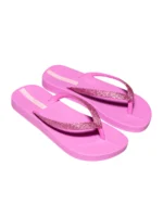 Ipanema 780-24396 lila 2