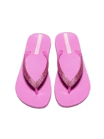 Ipanema 780-24396 lila 3