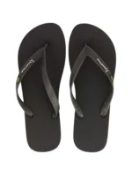Ipanema 780-25301 grey 1