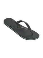 Ipanema 780-25301 grey 2