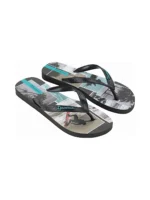 Ipanema 780-25303 black-blue 02
