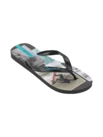 Ipanema 780-25303 black-blue 03