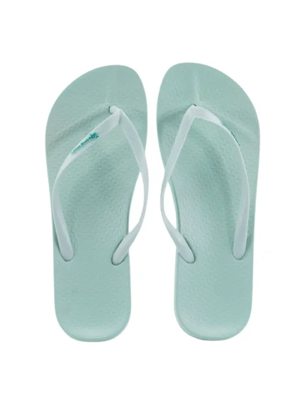 Ipanema 780-25315 green 1
