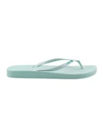 Ipanema 780-25315 green 2
