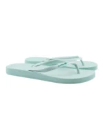 Ipanema 780-25315 green 3