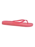 Ipanema 780-25315 pink 1