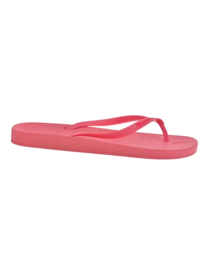 Ipanema 780-25315 pink 1
