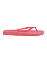 Ipanema 780-25315 pink 2