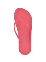 Ipanema 780-25315 pink 3