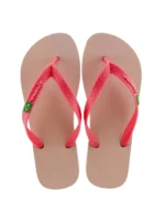 Ipanema 780-25329 pink 1