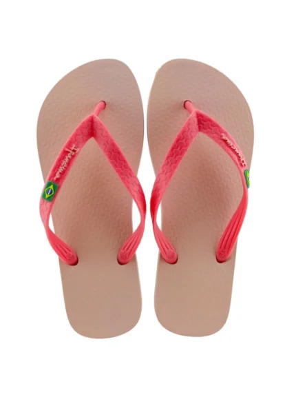 Ipanema 780-25329 pink 1