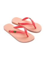 Ipanema 780-25329 pink 2