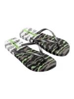 Ipanema 780-25368 anthraki 1