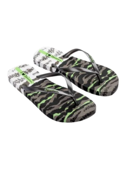 Ipanema 780-25368 anthraki 1