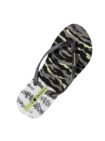 Ipanema 780-25368 anthraki 2