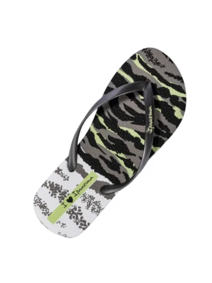 Ipanema 780-25368 anthraki 2