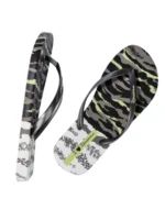 Ipanema 780-25368 anthraki 3