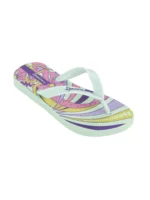Ipanema 780-25434 green 1