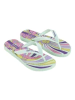 Ipanema 780-25434 green 3