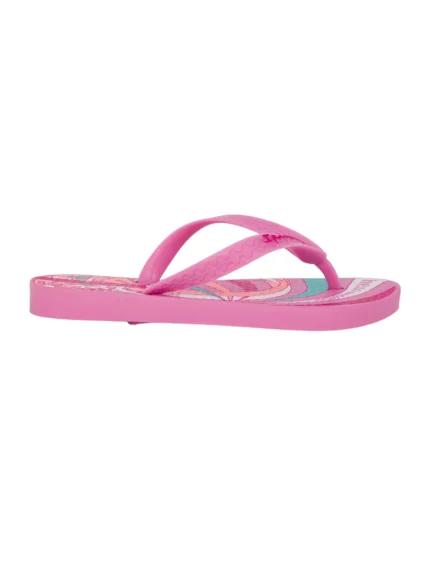 Ipanema 780-25434 pink 1