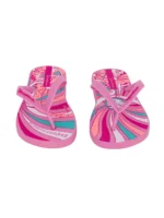 Ipanema 780-25434 pink 2