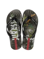 Ipanema 780-25439 black 1