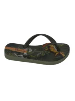 Ipanema 780-25439 black 2