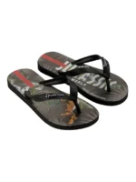 Ipanema 780-25439 black 3